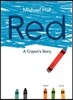 Red: A Crayon's Story