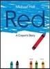 Red: A Crayon's Story