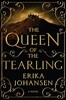 The Queen of the Tearling, Volume 1