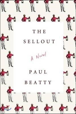 The Sellout
