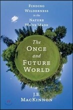 The Once and Future World