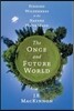 The Once and Future World