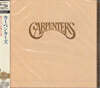 Carpenters (카펜터스) - Carpenters