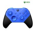 Xbox 엘리트 무선 컨트롤러 시리즈2 코어 블루