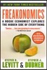 Freakonomics
