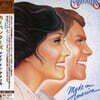 Carpenters (카펜터스) - Made in America