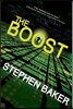 The Boost