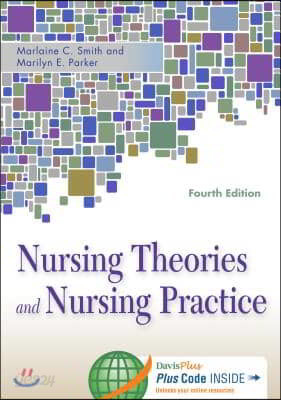 Nursing Theories and Nursing Practice