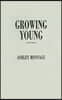 Growing Young