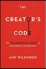 The Creator's Code