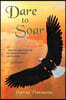 Dare to Soar