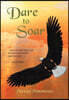 Dare to Soar