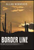 Border Line