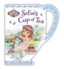 Sofia the First: Sofia's Cup of Tea