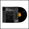 Red Garland Trio - Groovy (Original Jazz Classics Series)(180g LP)