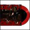 Palaye Royale - Death Or Glory (Ltd)(Black & Red Vinyl)(LP)