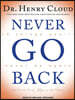 Never Go Back