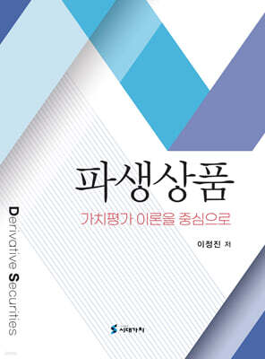 파생상품