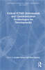Critical ICT4D (Information and Communication Technologies for Development)