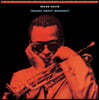 Miles Davis (마일스 데이비스) - Round About Midnight [LP]