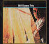 Bill Evans Trio (빌 에반스 트리오) - Explorations [SACD Hybrid]