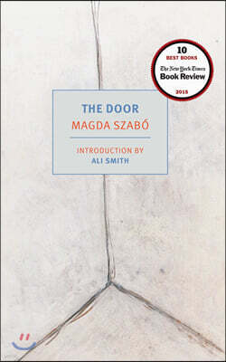The Door