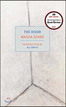 The Door