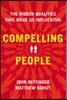 Compelling People
