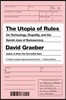 The Utopia Of Rules
