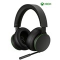 Xbox 무선 헤드셋