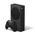 Xbox Series S 1TB BLACK 시리즈S 1TB 블랙