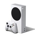 Xbox Series S 512GB 스탠다드