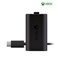 Xbox 컨트롤러 충전키트 USB-C 케이블 포함