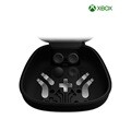 Xbox 엘리트 무선 컨트롤러 시리즈 2 컴플리트 컴포넌트 팩