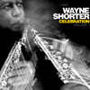 Wayne Shorter (웨인 쇼터) - Celebration [2LP]