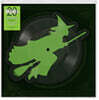 뮤지컬 `위키드` 사운드트랙 (Wicked: Defying Gravity) [픽쳐디스크 LP]