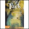 Individual Leveled Reader: Tuck Everlasting