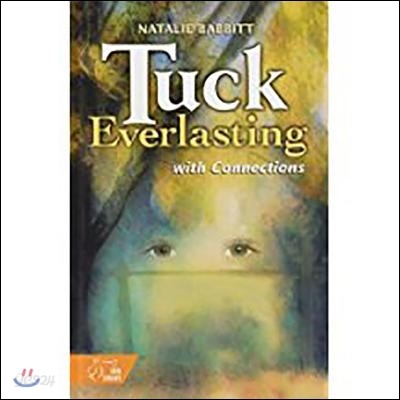 Individual Leveled Reader: Tuck Everlasting