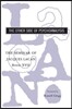 The Seminar of Jacques Lacan: The Other Side of Psychoanalysis