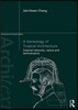 Genealogy of Tropical Architecture
