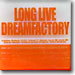 이승환 - Long Live DreamFactory (롱 라이브 드림팩토리)