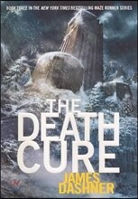 The Death Cure