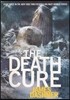 The Death Cure