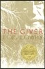 The Giver