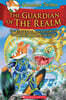 Geronimo Stilton : Kingdom of Fantasy #11 : The Guardian of the Realm