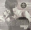 Ringo Starr (링고 스타) - Crooked Boy [2LP]