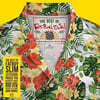 Fatboy Slim (팻보이 슬림) - Best Of [2LP]