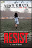 Resist: A Story of D-Day