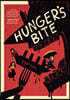 Hunger's Bite