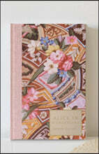 Alice in Wonderland (Heritage Collection)